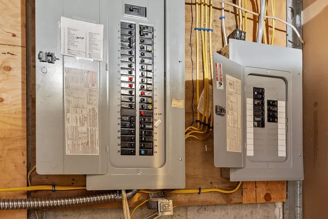 $1,200,000 | 85 Pierce Road, Fitzwilliam, NH 03447