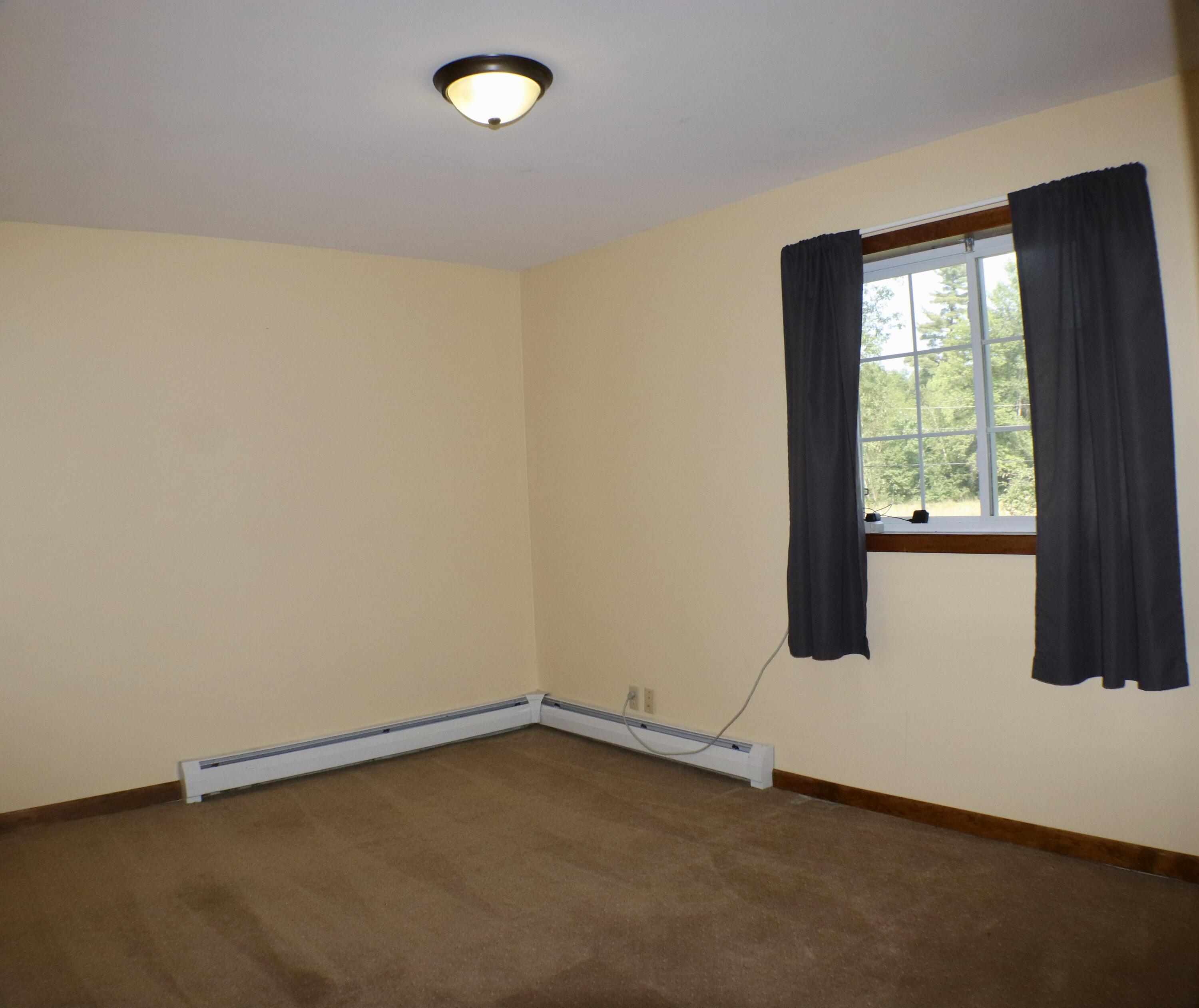 371 Fox Farm Road Plattsburgh, NY 12901 - Photo 15 of 44