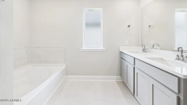 $275,500 | 123 Eden Ridge, Duson, LA 70529