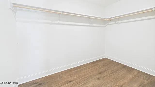 $275,500 | 123 Eden Ridge, Duson, LA 70529