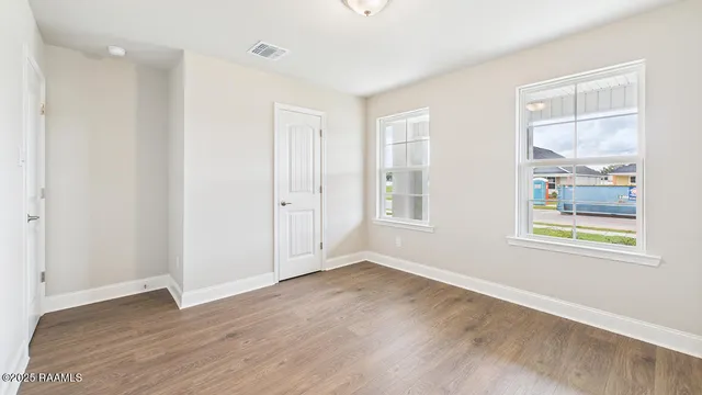 $275,500 | 123 Eden Ridge, Duson, LA 70529