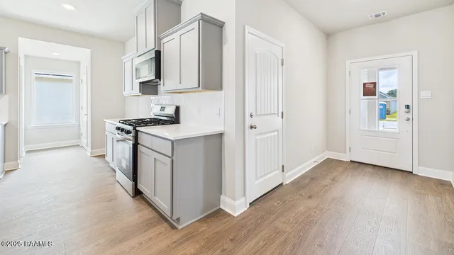 $275,500 | 123 Eden Ridge, Duson, LA 70529