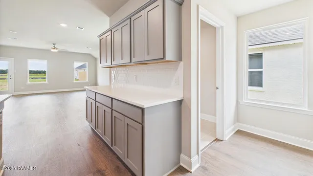 $275,500 | 123 Eden Ridge, Duson, LA 70529