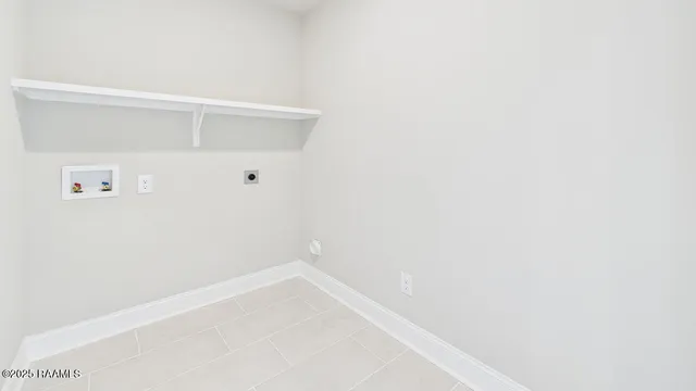 $275,500 | 123 Eden Ridge, Duson, LA 70529