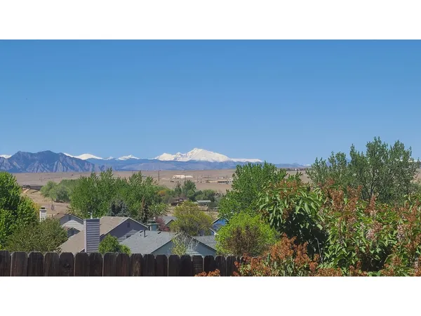 $589,000 | 11331 West 104th Avenue, Westminster, CO 80021