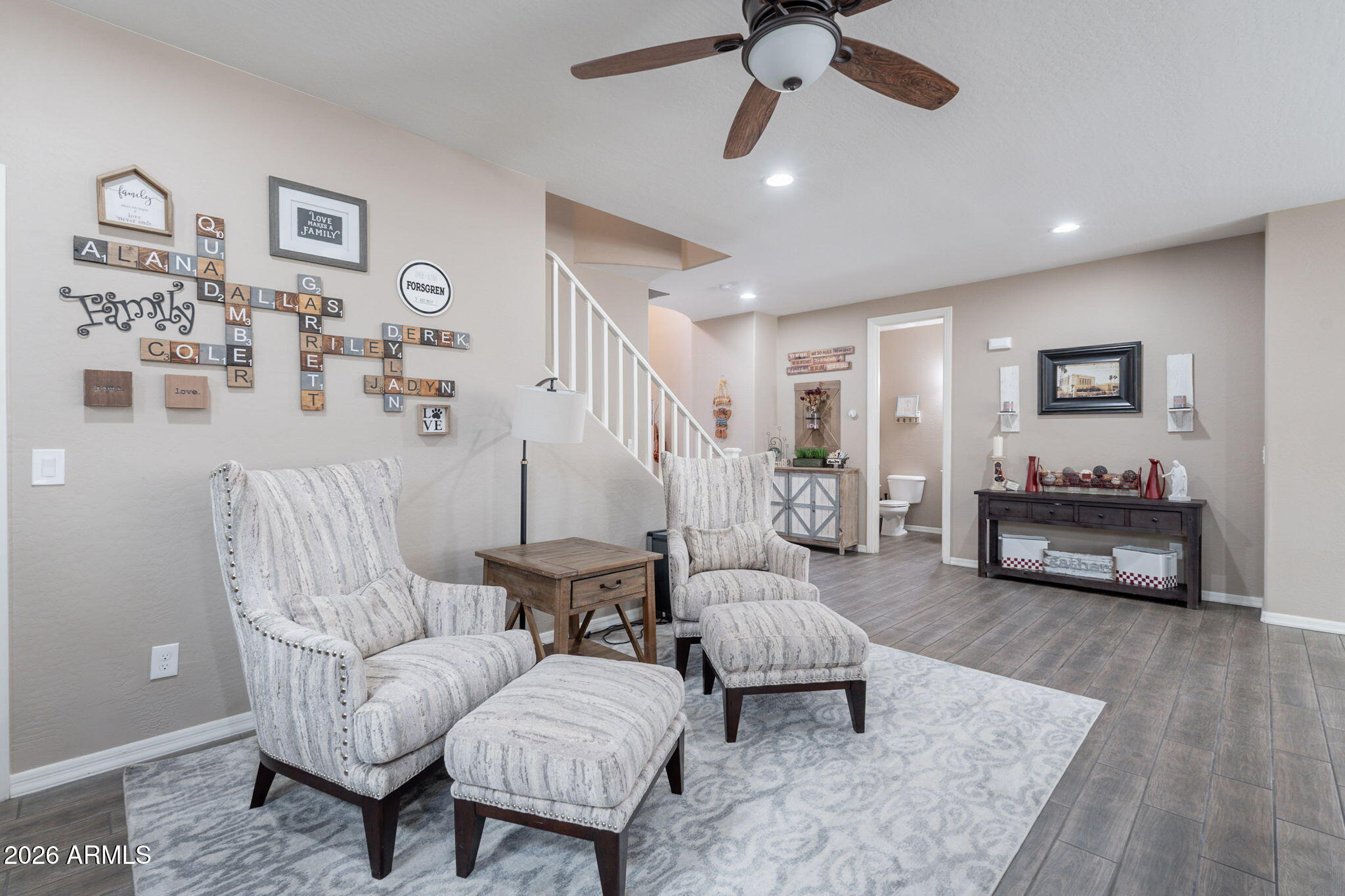 634 West Ranch Road Gilbert, AZ 85233 - Photo 8 of 114