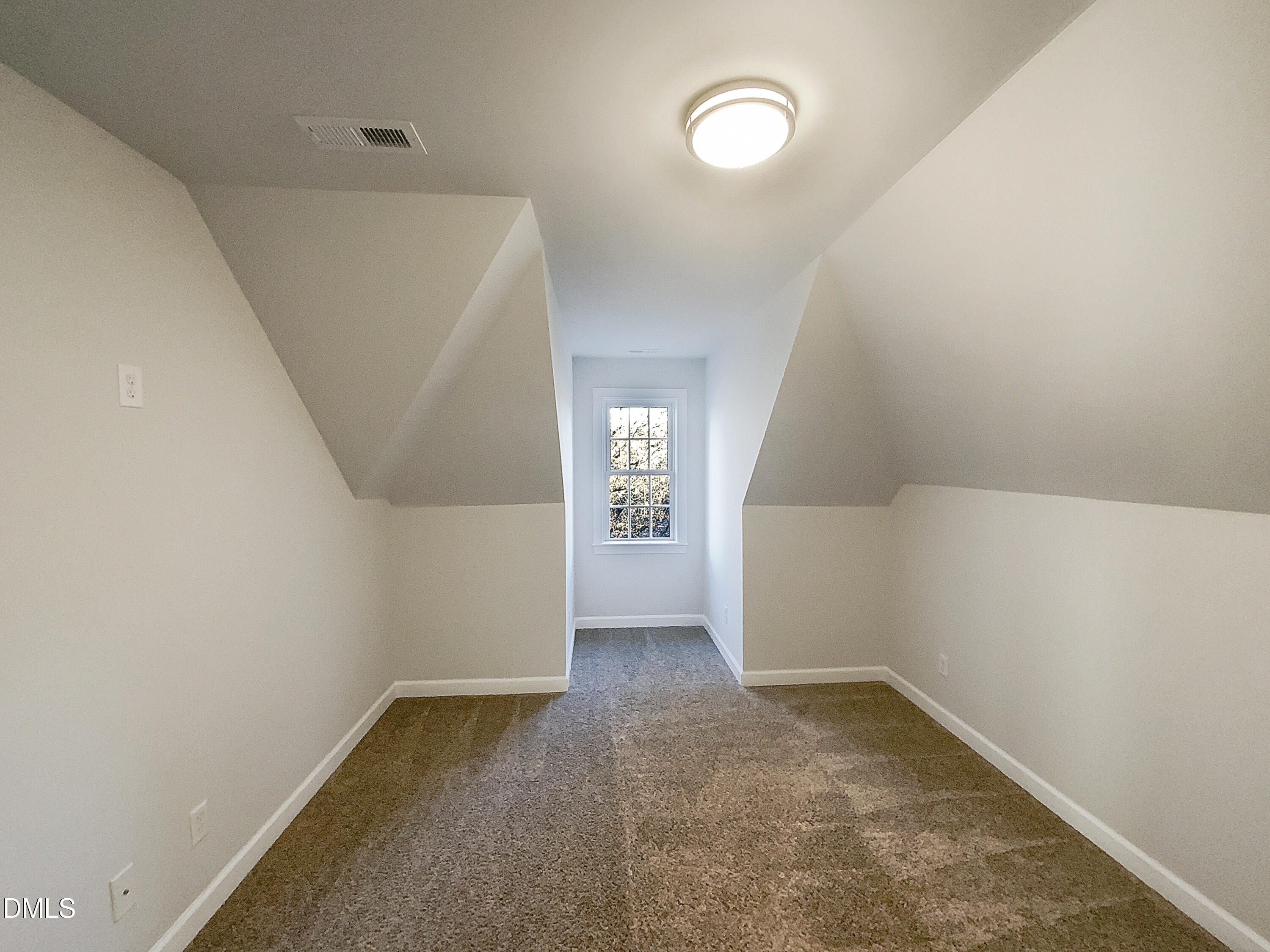 1217 Rolling Farm Drive Raleigh, NC 27603 - Photo 18 of 23