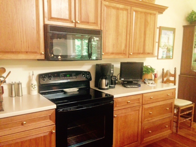 265 Red Fox Ridge Traverse City, MI 49686 - Photo 8 of 22 1803547-7.JPG