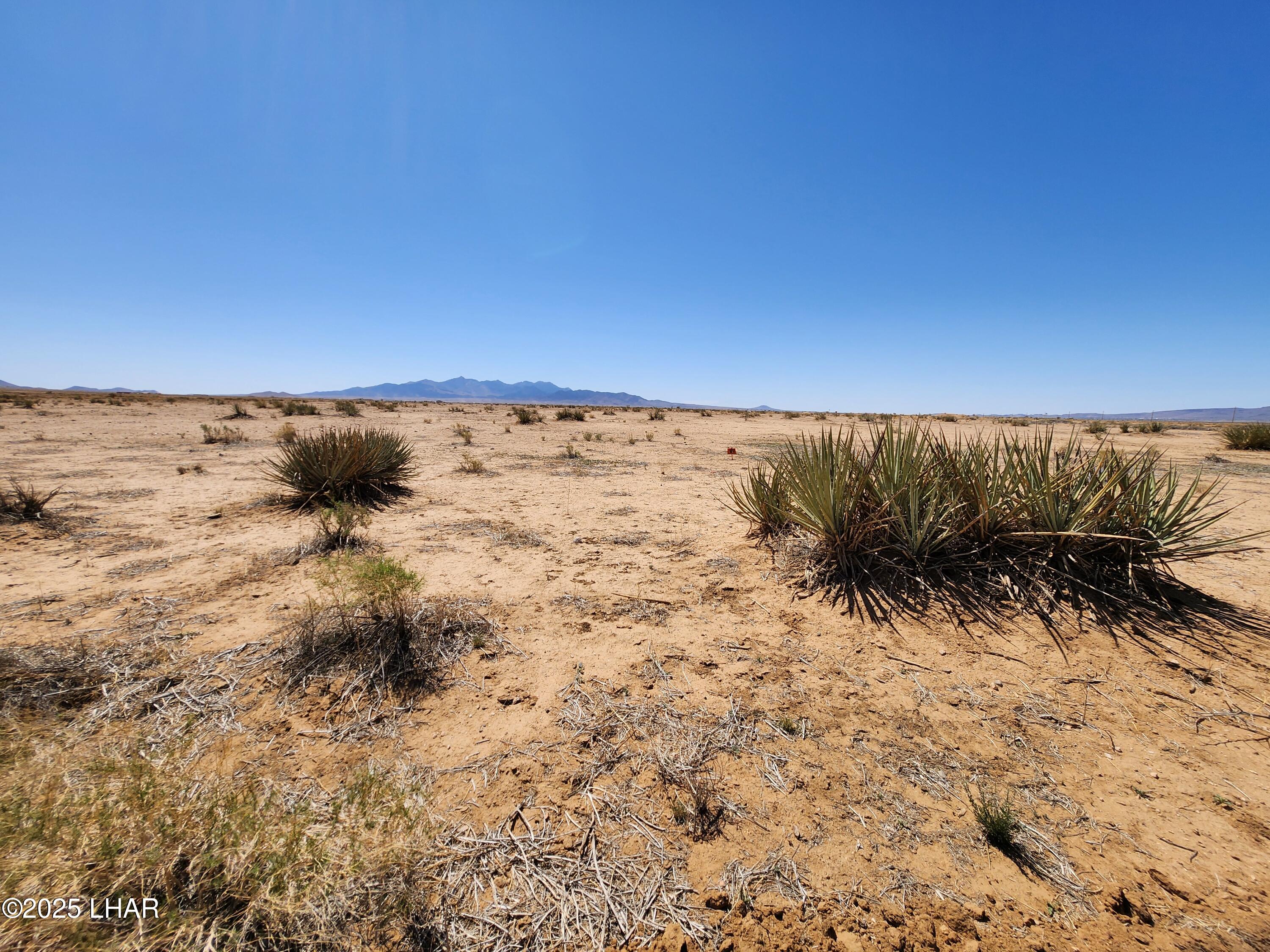 Lot 110 East Dawson Road Kingman, AZ 86401 - Photo 1 of 9 20250411_113748