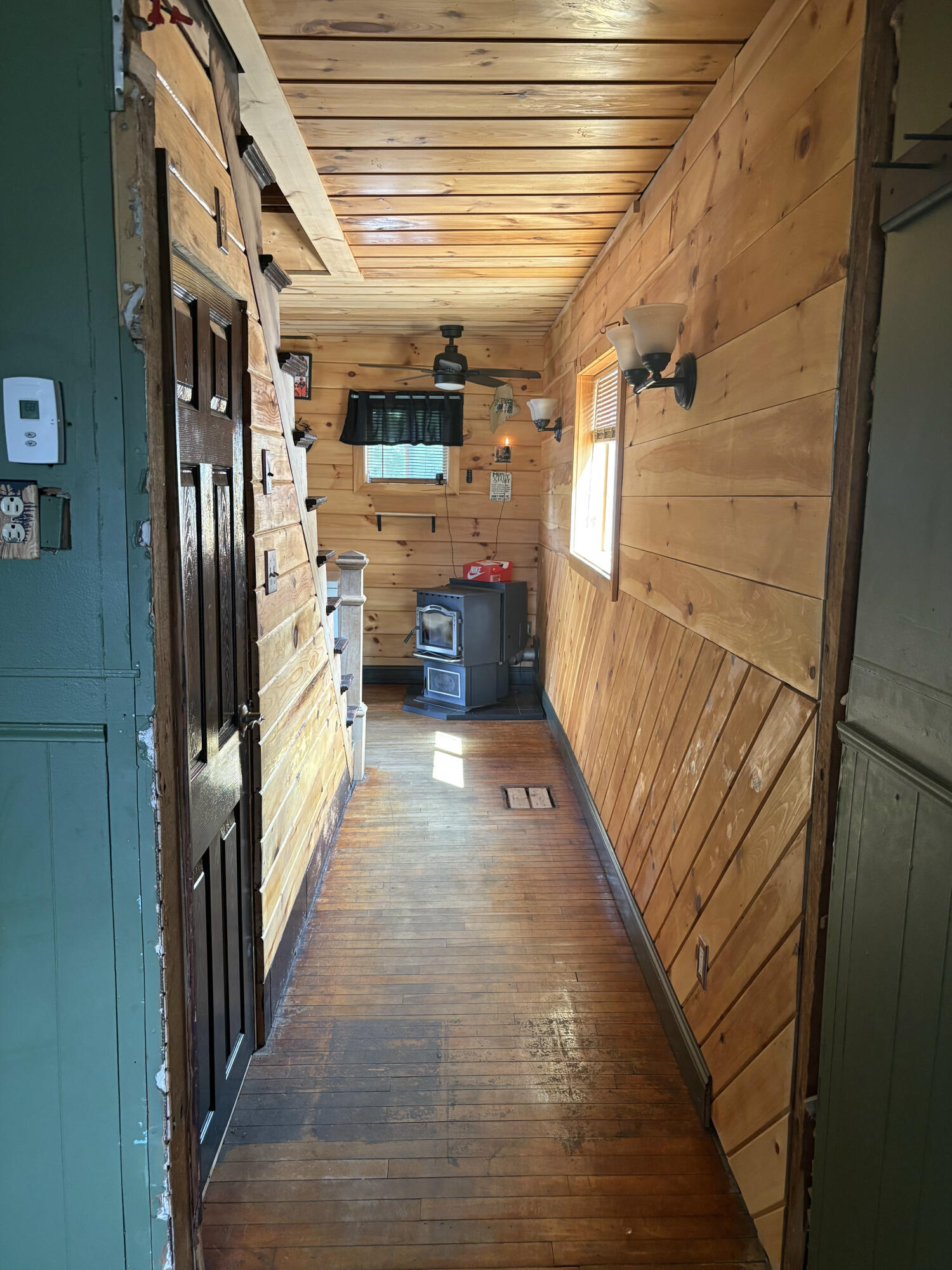 5 Western Avenue East Millinocket, ME 04430 - Photo 11 of 27 IMG_4059