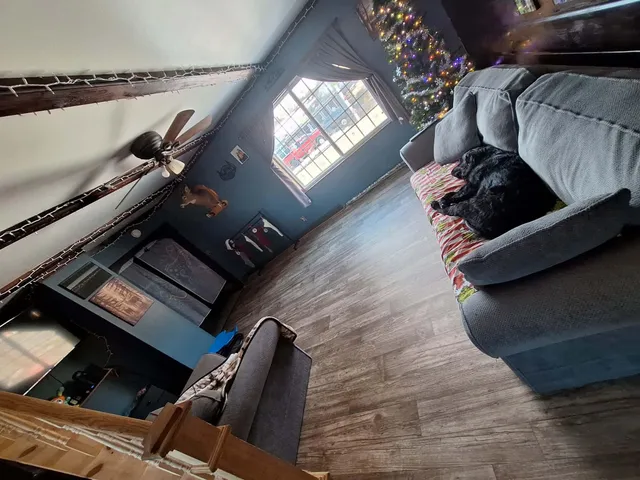 $172,000 | 5 Western Avenue, East Millinocket, ME 04430