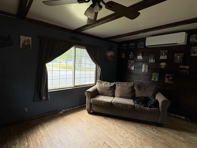 $179,900 | 5 Western Avenue, East Millinocket, ME 04430