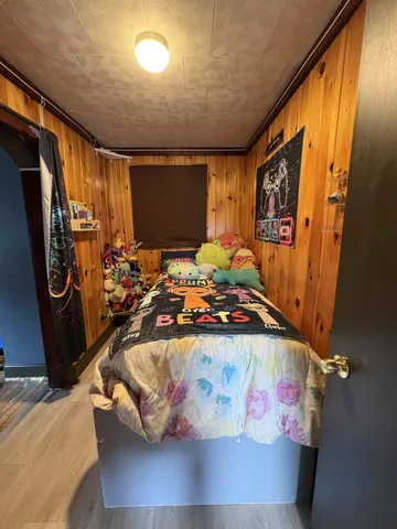 $179,900 | 5 Western Avenue, East Millinocket, ME 04430