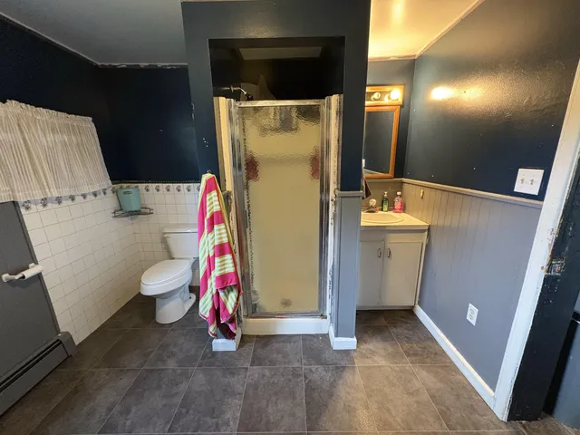 $179,900 | 5 Western Avenue, East Millinocket, ME 04430