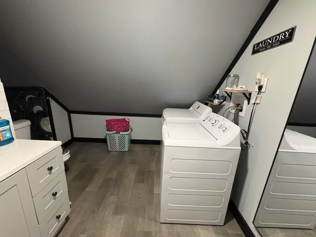 $179,900 | 5 Western Avenue, East Millinocket, ME 04430