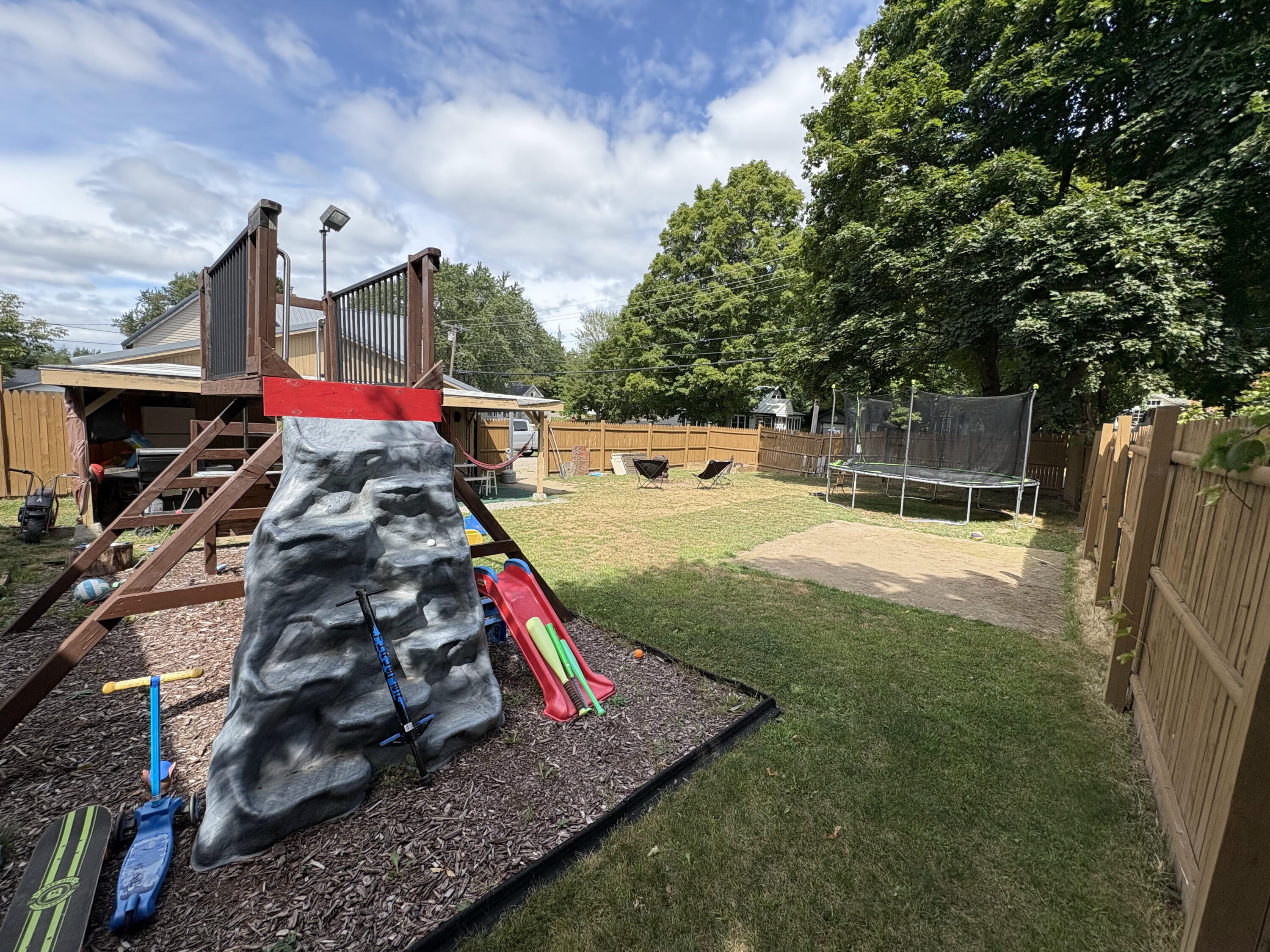 5 Western Avenue East Millinocket, ME 04430 - Photo 25 of 27 IMG_4047