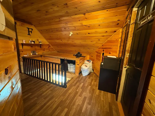 $179,900 | 5 Western Avenue, East Millinocket, ME 04430