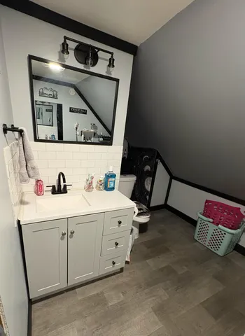 $179,900 | 5 Western Avenue, East Millinocket, ME 04430