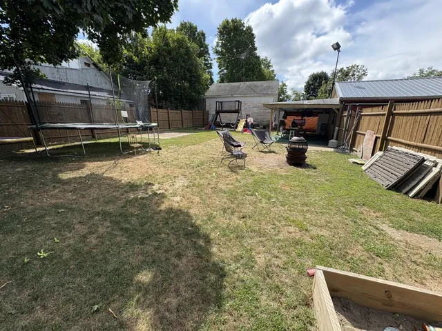 $179,900 | 5 Western Avenue, East Millinocket, ME 04430