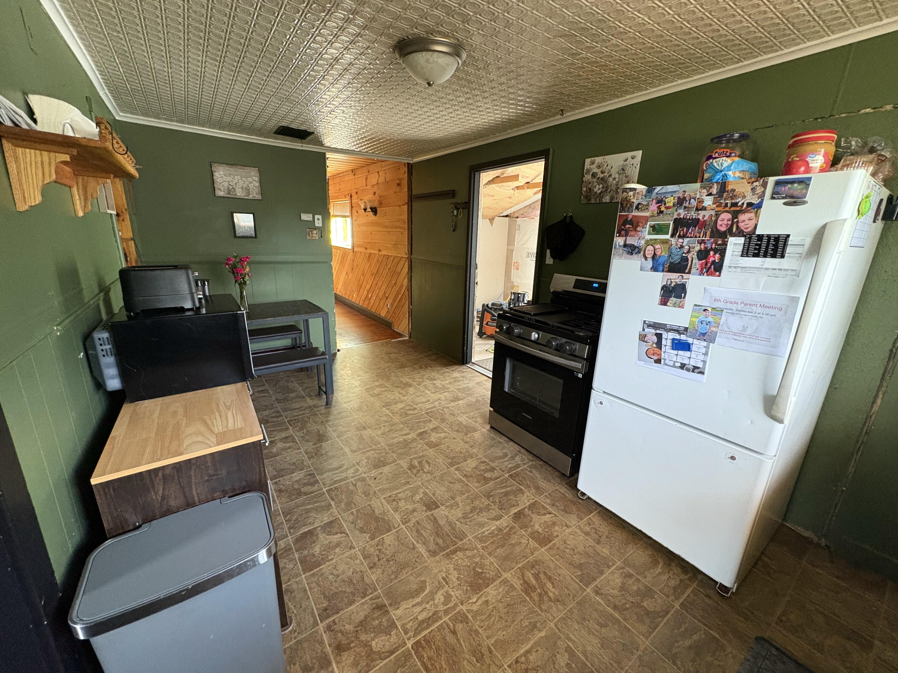 5 Western Avenue East Millinocket, ME 04430 - Photo 7 of 27 IMG_4056