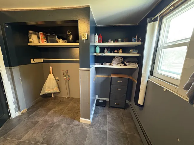 $179,900 | 5 Western Avenue, East Millinocket, ME 04430