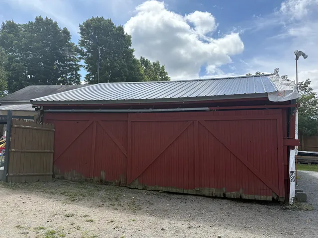 $179,900 | 5 Western Avenue, East Millinocket, ME 04430