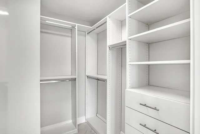 $950,000 | 3610 South Ocean Boulevard, Unit 508, South Palm Beach, FL 33480