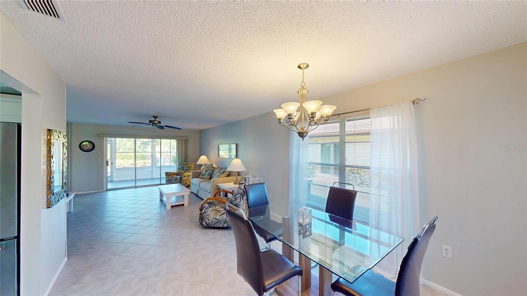 6308 Mercer Road Bradenton, FL 34207 - Photo 7 of 25 Gallery Image 7