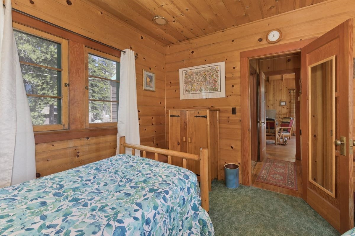 4500 Lake Mary Road, Unit 24 Mammoth Lakes, CA 93546 - Photo 26 of 43