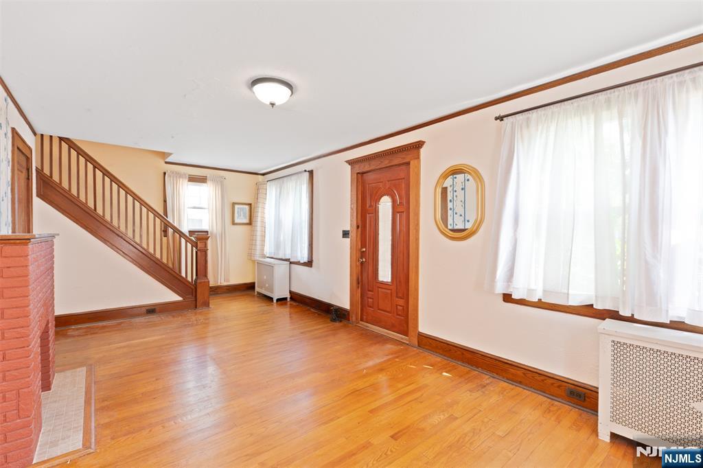 446 Marlboro Road Wood-Ridge, NJ 07075 - Photo 5 of 30