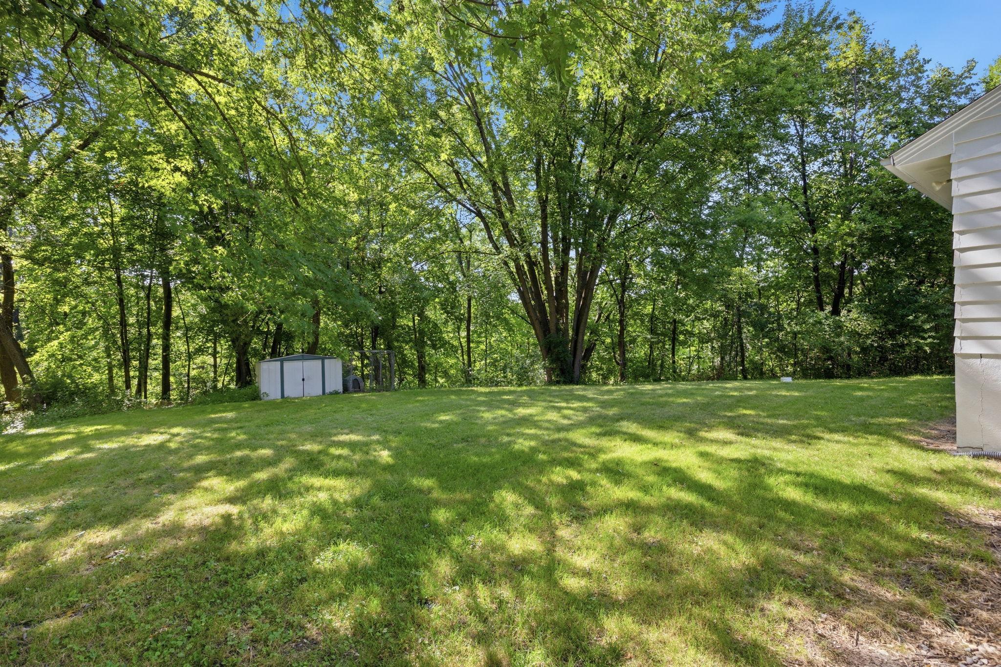985 Sunnyfield Road North Minnetrista, MN 55364 - Photo 17 of 21 Gallery Image 17