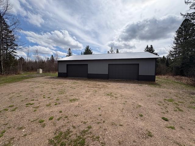 N8506 Swamp Road Tomahawk, WI 54487 - Photo 9 of 31 Gallery Image 9