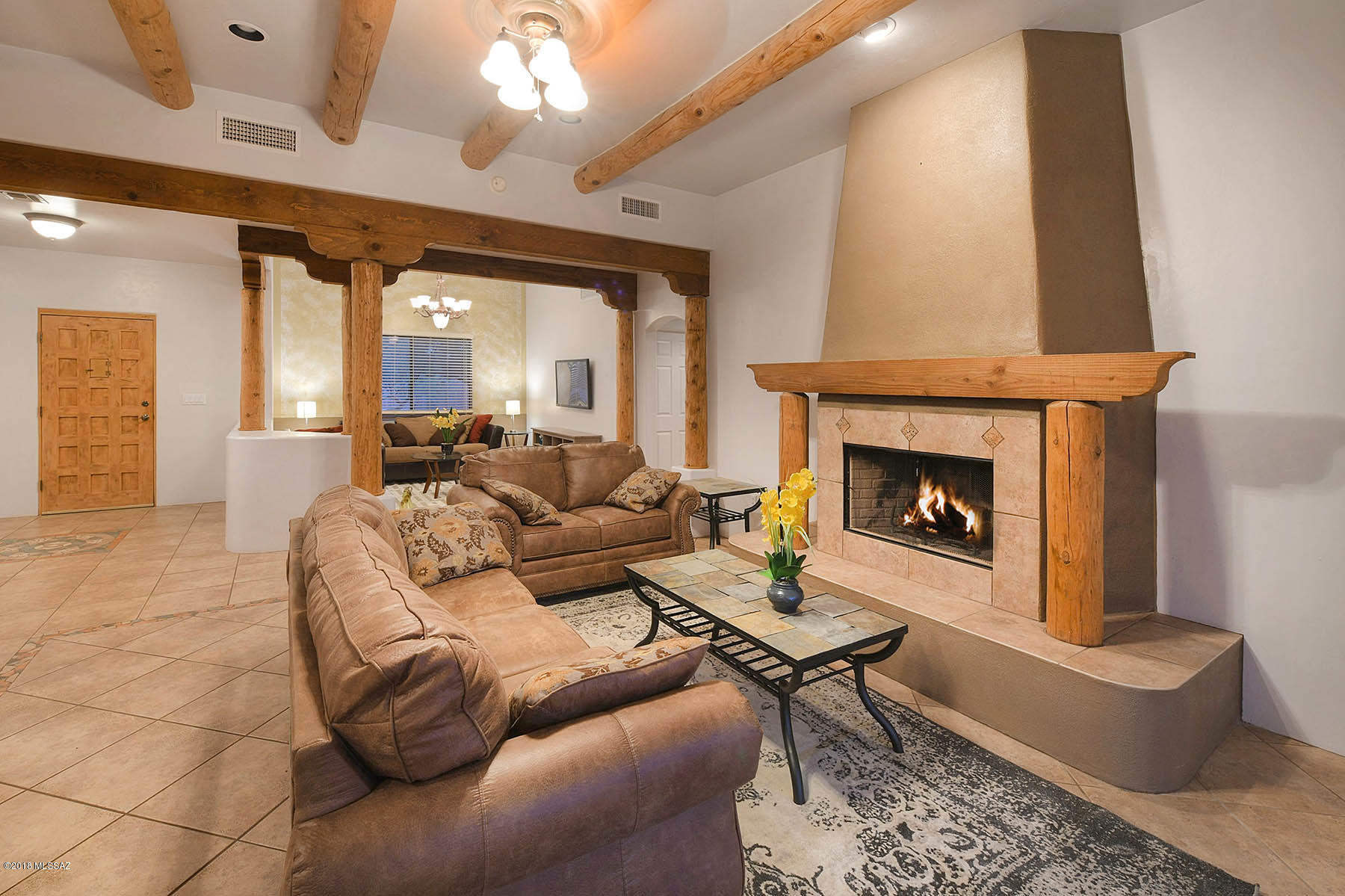 11549 East Tanque Verde Road Tucson, AZ 85749 - Photo 17 of 34 Gallery Image 17