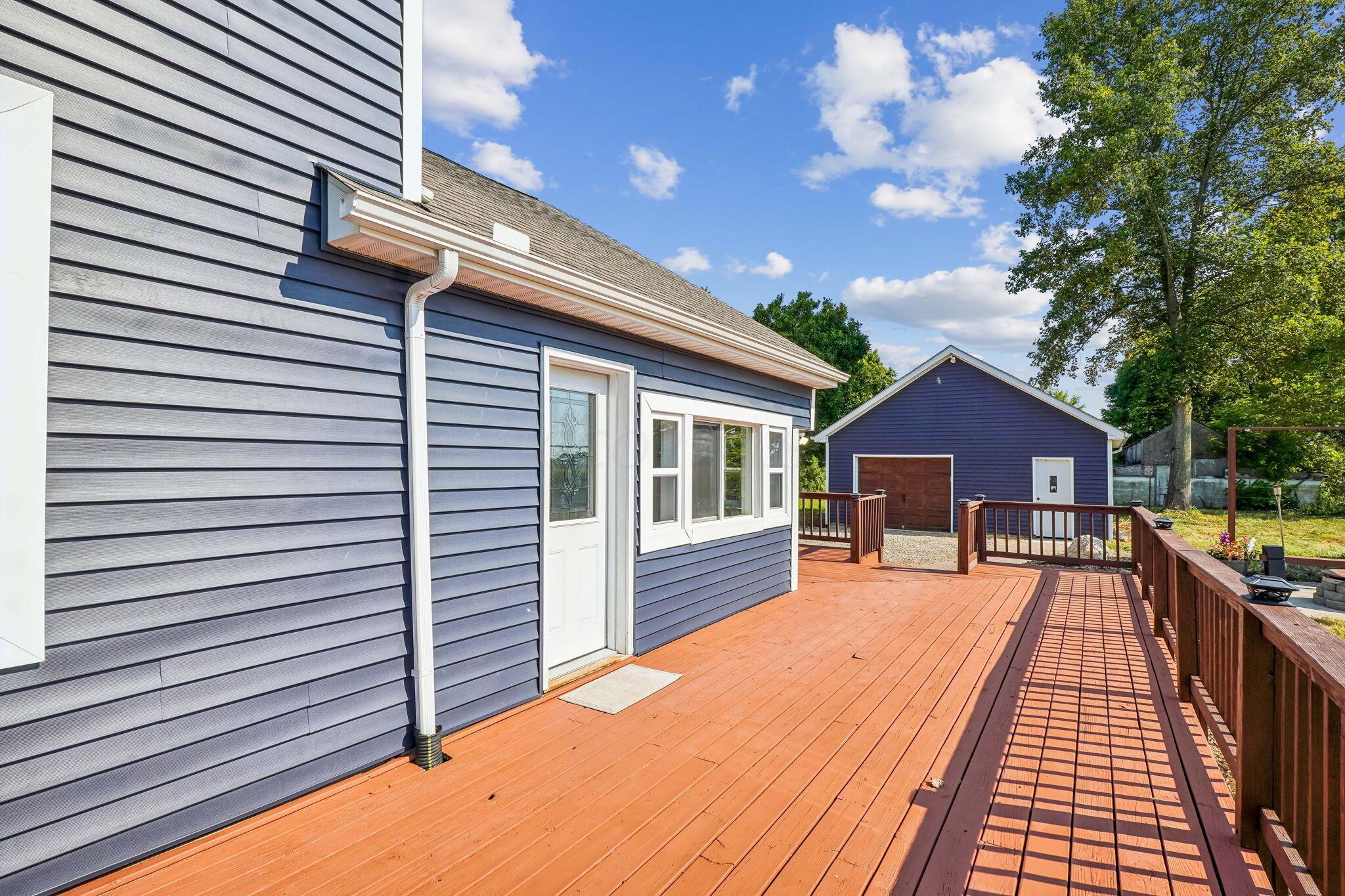 6080 Pickerington Road Carroll, OH 43112 - Photo 7 of 47 45-web-or-mls-6080-pickerington-rd-nw