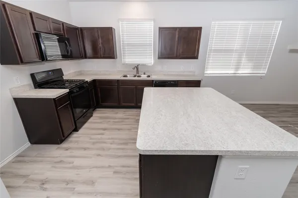 $2,345 | 21630 Tea Tree Olive Place, Porter, TX 77365
