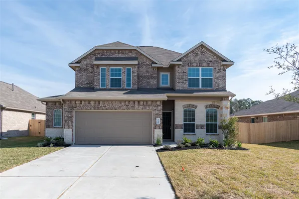 $2,345 | 21630 Tea Tree Olive Place, Porter, TX 77365