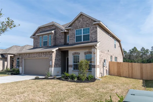 $2,345 | 21630 Tea Tree Olive Place, Porter, TX 77365