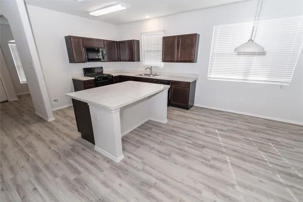 $2,345 | 21630 Tea Tree Olive Place, Porter, TX 77365