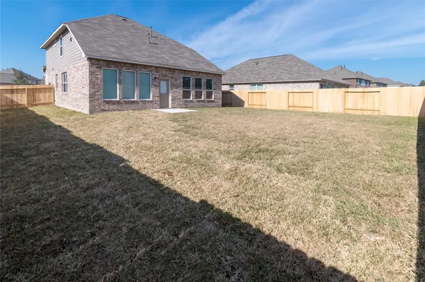 $2,345 | 21630 Tea Tree Olive Place, Porter, TX 77365