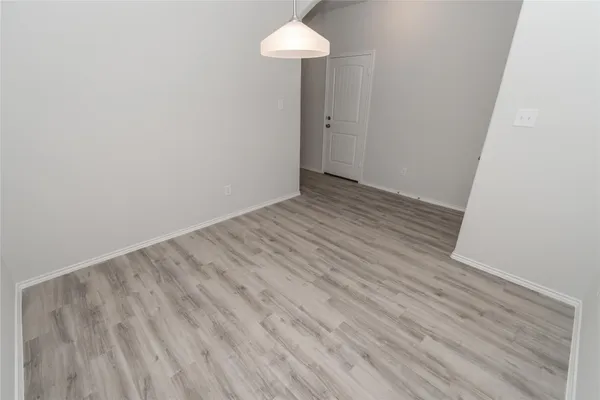 $2,345 | 21630 Tea Tree Olive Place, Porter, TX 77365