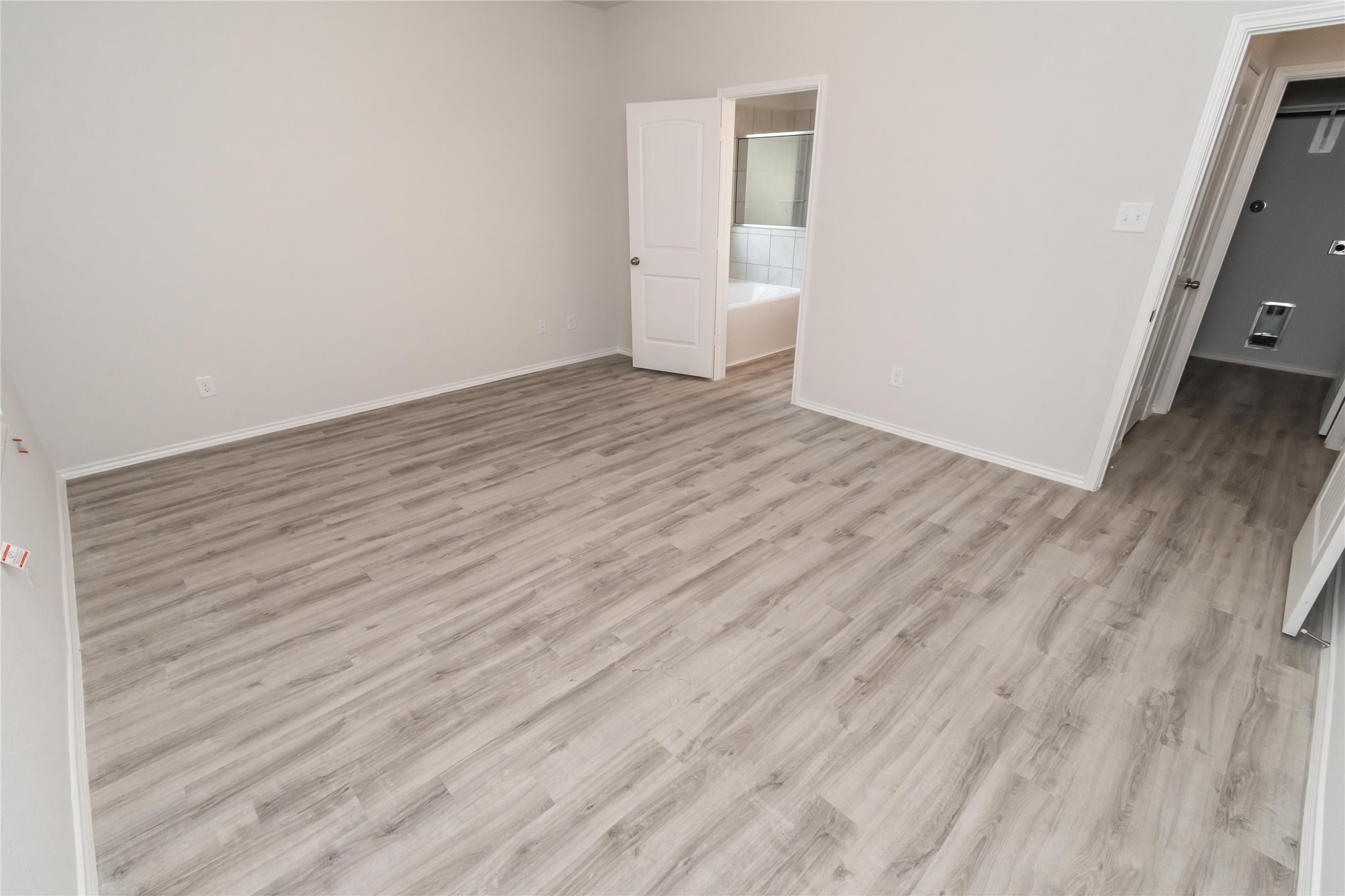 21630 Tea Tree Olive Place Porter, TX 77365 - Photo 6 of 9 Photos may be representative of the floor plan and not the exact home. Finishes, layout, and features of the actual property for lease may vary.