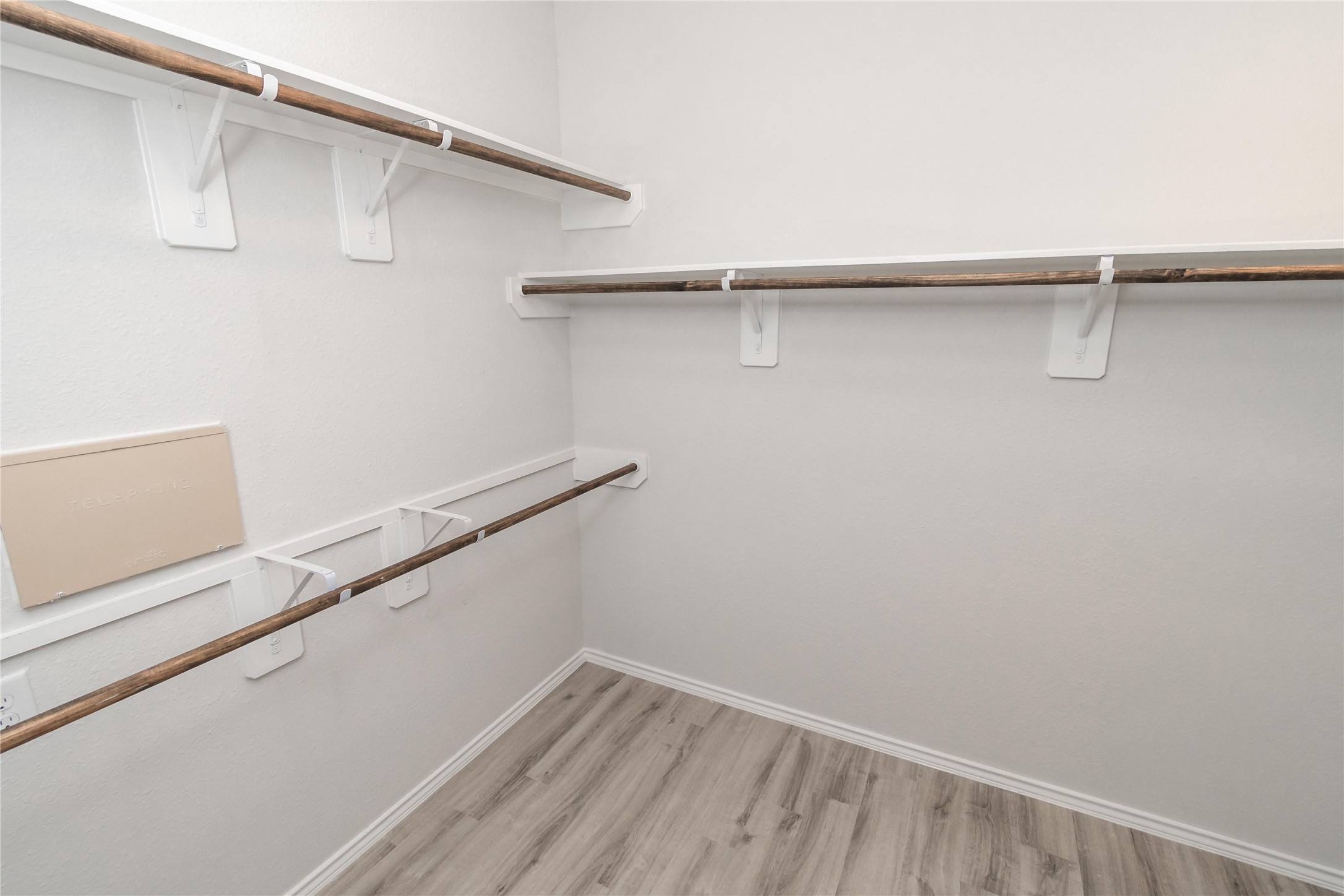 21630 Tea Tree Olive Place Porter, TX 77365 - Photo 8 of 9 Photos may be representative of the floor plan and not the exact home. Finishes, layout, and features of the actual property for lease may vary.