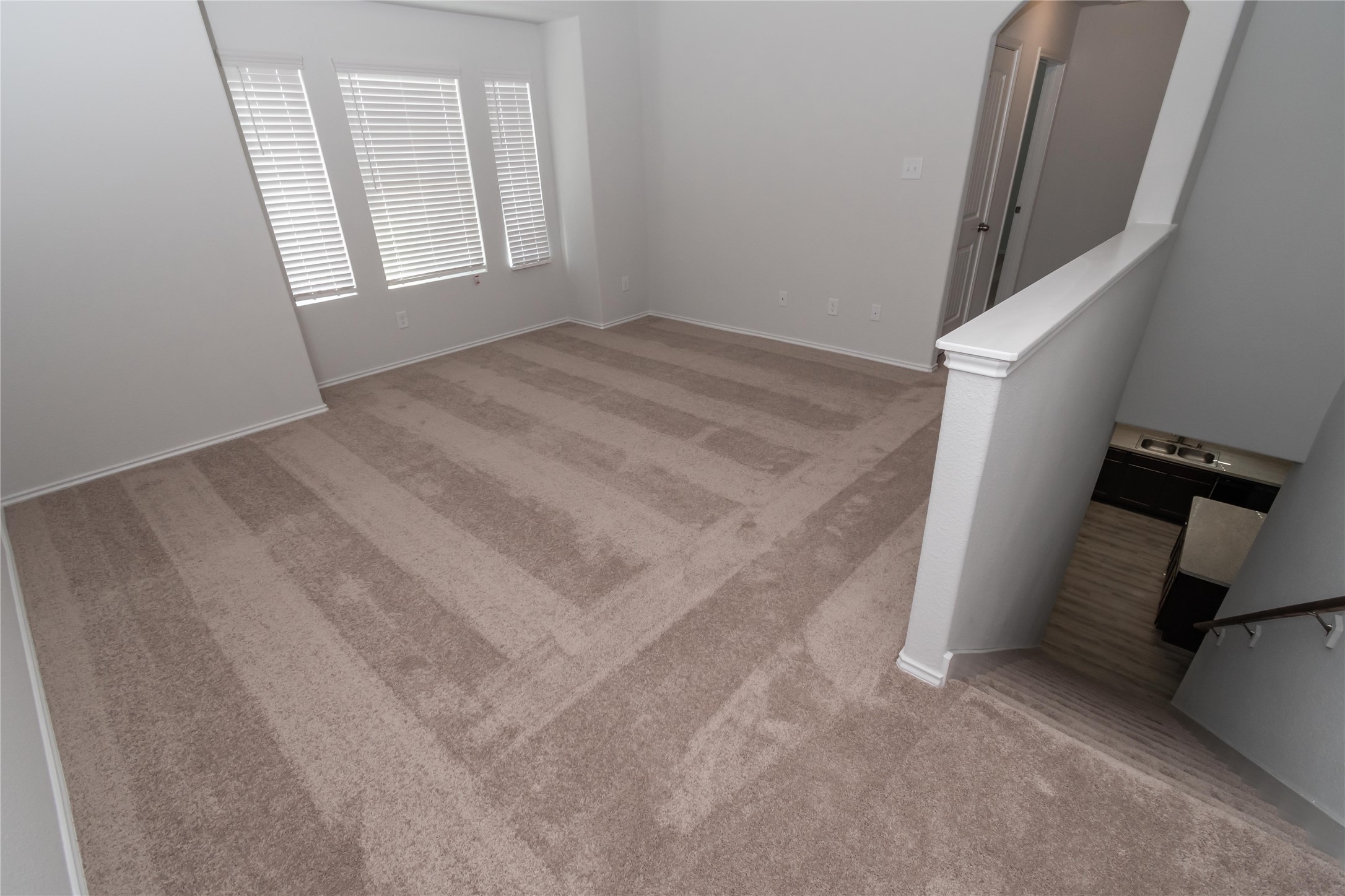 21630 Tea Tree Olive Place Porter, TX 77365 - Photo 9 of 9 Photos may be representative of the floor plan and not the exact home. Finishes, layout, and features of the actual property for lease may vary.