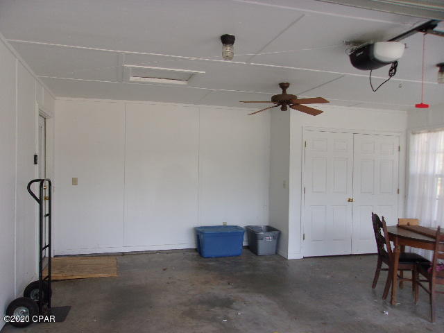 2395 Jenkins Road Bonifay, FL 32425 - Photo 24 of 33 Gallery Image 24