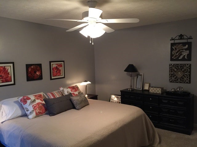 405 Rolling Rd Drive Franklin, KY 42134 - Photo 30 of 35 Gallery Image 30