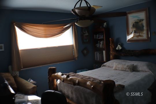 213 South Richmond Road Ridgecrest, CA 93555 - Photo 13 of 30
