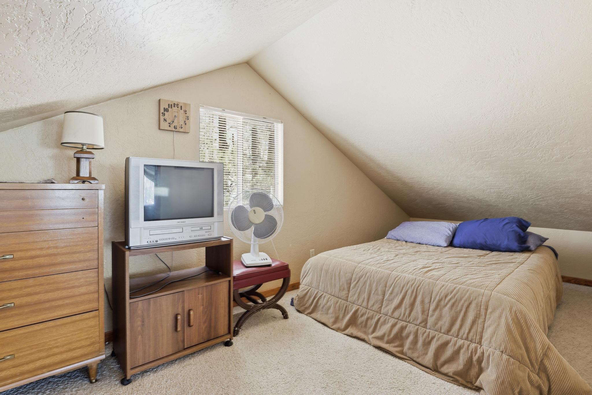 575 South Cienega Road Payson, AZ 85541 - Photo 18 of 30