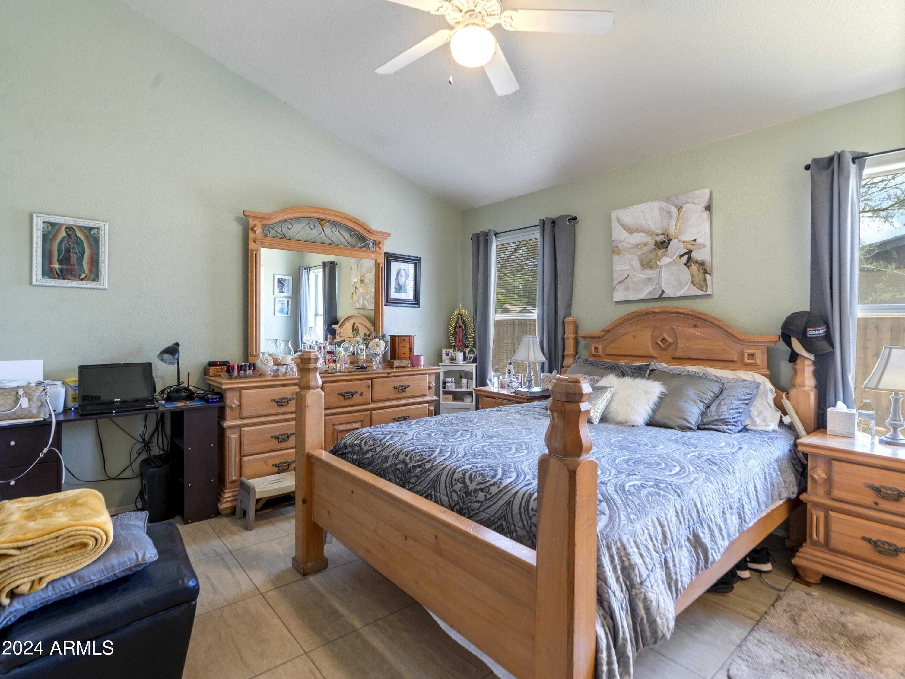 315 North Miller Road Buckeye, AZ 85326 - Photo 8 of 23 DSC03015