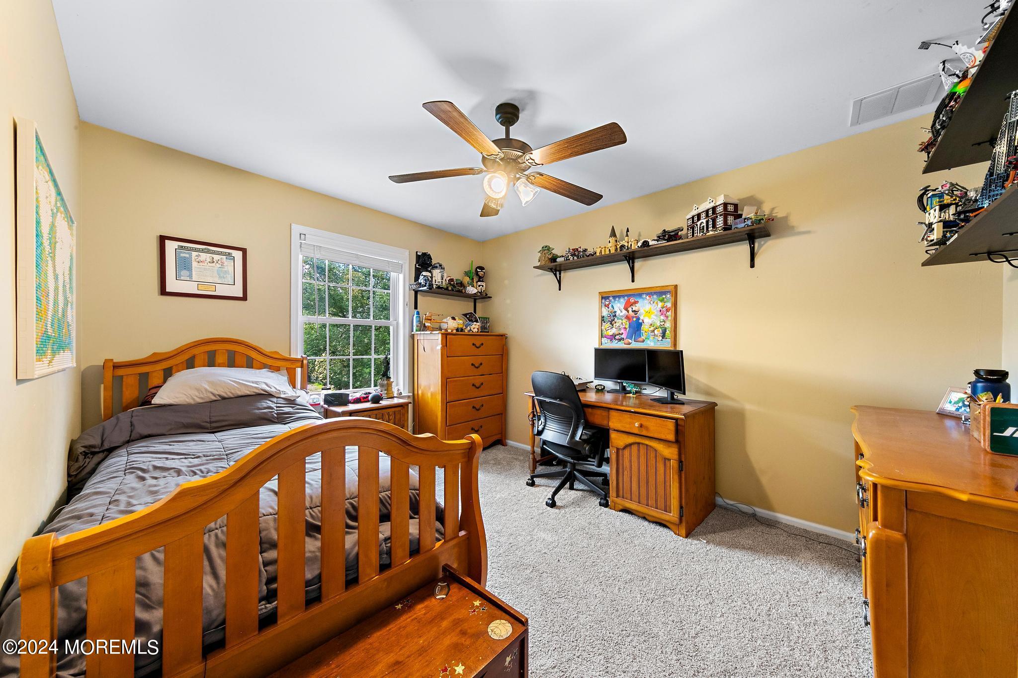 133 Skipper Road Manahawkin, NJ 08050 - Photo 12 of 17 133Skipper-36