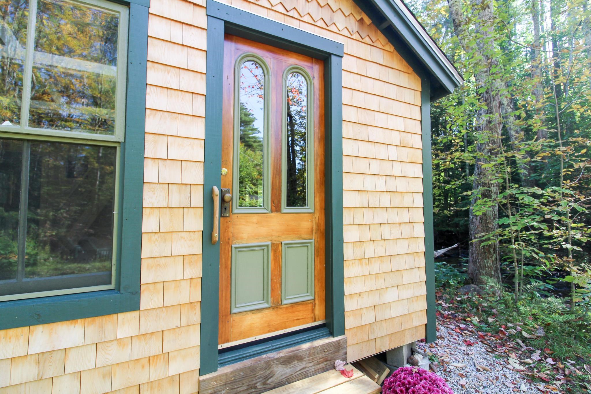 2158 Village Road Madison, NH 03849 - Photo 11 of 37